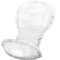 Abena Maternity - Absorbante anatomice post-natale - 825 ml - 15 buc