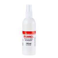 Rivanol 0,1 % Spray - 150 ml