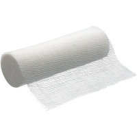 Fasa tifon 20 cm x 10 m - 22 grame