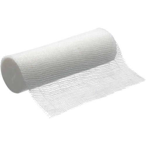 Fasa tifon 20 cm x 10 m - 48 grame