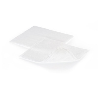 Medicomp Extra Sterile - Comprese material netesut 10 x 10 cm - 25 buc