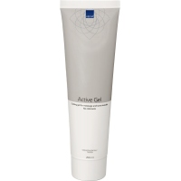 ABENA - Active Gel pentru dureri musculare - 250 ml