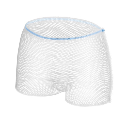 MoliCare - Pantalonasi pentru fixarea tampoanelor - XL - 3 buc