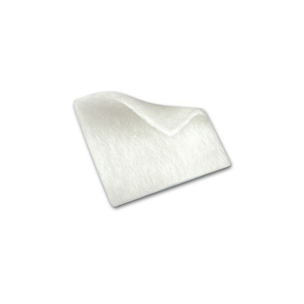 Sorbalgon - Pansament din fibre de alginat de calciu - 10 x 20 cm - 5 buc