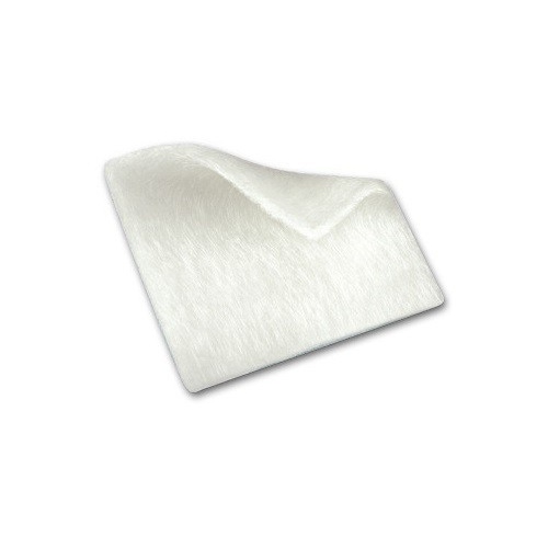 Sorbalgon - Pansament din fibre de alginat de calciu - 10 x 10 cm - 10 buc