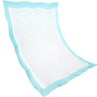 Abri Soft Ultra Light 700 ml - Aleze incontinenta 60 x 90 cm - 25 buc